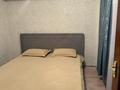 3-комнатная квартира · 65 м² · 3/5 этаж, Мкр Русакова 3 — ул Абая за 25 000 ₸ в Балхаше — фото 3