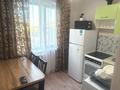 3-комнатная квартира · 65 м² · 3/5 этаж, Мкр Русакова 3 — ул Абая за 25 000 ₸ в Балхаше — фото 5