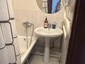 3-комнатная квартира · 65 м² · 3/5 этаж, Мкр Русакова 3 — ул Абая за 25 000 ₸ в Балхаше — фото 6