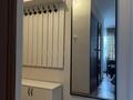 3-комнатная квартира · 65 м² · 3/5 этаж, Мкр Русакова 3 — ул Абая за 25 000 ₸ в Балхаше — фото 8