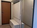3-комнатная квартира · 65 м² · 3/5 этаж, Мкр Русакова 3 — ул Абая за 25 000 ₸ в Балхаше — фото 9