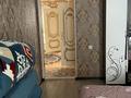 3-бөлмелі пәтер · 86 м² · 2/5 қабат, 40 8 — Олимпик центр, муз.школа Акжайык, бағасы: 39 млн ₸ в Туркестане — фото 16
