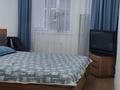 4-комнатная квартира, 98 м², 3/16 этаж, Гагарина за 93 млн 〒 в Алматы, Бостандыкский р-н — фото 17