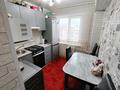 3-бөлмелі пәтер · 58 м² · 5/5 қабат, алматинская 58, бағасы: 20 млн ₸ в Усть-Каменогорске, Ульбинский — фото 9