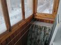3-бөлмелі пәтер · 58 м² · 5/5 қабат, алматинская 58, бағасы: 20 млн ₸ в Усть-Каменогорске, Ульбинский — фото 10
