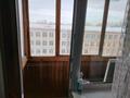 3-бөлмелі пәтер · 58 м² · 5/5 қабат, алматинская 58, бағасы: 20 млн ₸ в Усть-Каменогорске, Ульбинский — фото 11