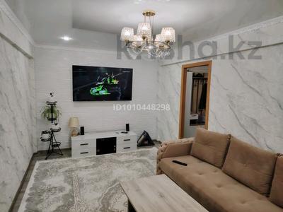 3-бөлмелі пәтер · 58 м² · 5/5 қабат, алматинская 58, бағасы: 20 млн ₸ в Усть-Каменогорске, Ульбинский