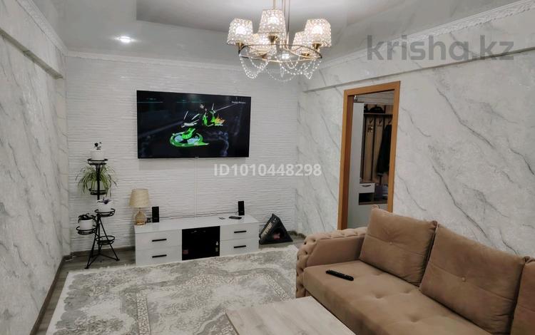3-бөлмелі пәтер · 58 м² · 5/5 қабат, алматинская 58, бағасы: 20 млн ₸ в Усть-Каменогорске, Ульбинский — фото 15