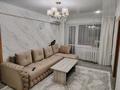 3-бөлмелі пәтер · 58 м² · 5/5 қабат, алматинская 58, бағасы: 20 млн ₸ в Усть-Каменогорске, Ульбинский — фото 2