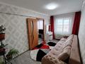 3-бөлмелі пәтер · 58 м² · 5/5 қабат, алматинская 58, бағасы: 20 млн ₸ в Усть-Каменогорске, Ульбинский — фото 3
