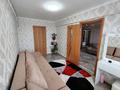 3-бөлмелі пәтер · 58 м² · 5/5 қабат, алматинская 58, бағасы: 20 млн ₸ в Усть-Каменогорске, Ульбинский — фото 4
