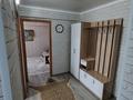 3-бөлмелі пәтер · 58 м² · 5/5 қабат, алматинская 58, бағасы: 20 млн ₸ в Усть-Каменогорске, Ульбинский — фото 5