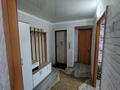 3-бөлмелі пәтер · 58 м² · 5/5 қабат, алматинская 58, бағасы: 20 млн ₸ в Усть-Каменогорске, Ульбинский — фото 6