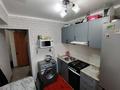 3-бөлмелі пәтер · 58 м² · 5/5 қабат, алматинская 58, бағасы: 20 млн ₸ в Усть-Каменогорске, Ульбинский — фото 8
