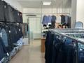 Офисы, магазины и бутики • 296 м² за 1 млн 〒 в Астане — фото 9