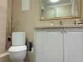 3-бөлмелі пәтер · 86.8 м² · 9/14 қабат, Кайыма Мухамедханова 17, бағасы: 49.5 млн ₸ в Астане, Есильский р-н — фото 19