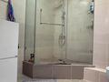 3-бөлмелі пәтер · 86.8 м² · 9/14 қабат, Кайыма Мухамедханова 17, бағасы: 49.5 млн ₸ в Астане, Есильский р-н — фото 21