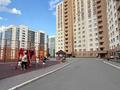 3-бөлмелі пәтер · 86.8 м² · 9/14 қабат, Кайыма Мухамедханова 17, бағасы: 49.5 млн ₸ в Астане, Есильский р-н — фото 23