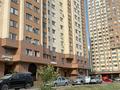 3-бөлмелі пәтер · 86.8 м² · 9/14 қабат, Кайыма Мухамедханова 17, бағасы: 49.5 млн ₸ в Астане, Есильский р-н — фото 24