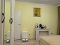 3-бөлмелі пәтер · 86.8 м² · 9/14 қабат, Кайыма Мухамедханова 17, бағасы: 49.5 млн ₸ в Астане, Есильский р-н — фото 6