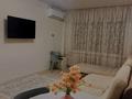 2-комнатная квартира · 32 м² · 1/5 этаж, 3 микрорайон 4 — Три алейки за 25 000 ₸ в Конаеве — фото 9