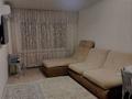 2-комнатная квартира · 32 м² · 1/5 этаж, 3 микрорайон 4 — Три алейки за 25 000 ₸ в Конаеве — фото 7