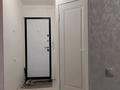 2-комнатная квартира · 32 м² · 1/5 этаж, 3 микрорайон 4 — Три алейки за 25 000 ₸ в Конаеве — фото 11