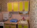 1-комнатная квартира · 45 м² · 1/5 этаж, Жансая 39 — Возле супермаркета Корзинка за 1 500 ₸ в Таразе — фото 2