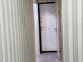 2-комнатная квартира · 59 м² · 1/5 этаж, 27-й мкр 1 за 16.5 млн ₸ в Актау — фото 11