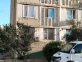 2-комнатная квартира · 59 м² · 1/5 этаж, 27-й мкр 1 за 16.5 млн ₸ в Актау — фото 12