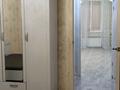 2-комнатная квартира · 59 м² · 1/5 этаж, 27-й мкр 1 за 16.5 млн ₸ в Актау — фото 4