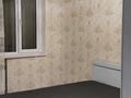 2-комнатная квартира · 59 м² · 1/5 этаж, 27-й мкр 1 за 16.5 млн ₸ в Актау — фото 5