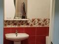 2-комнатная квартира · 59 м² · 1/5 этаж, 27-й мкр 1 за 16.5 млн ₸ в Актау — фото 6