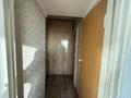 1-комнатная квартира · 42 м² · 9/9 этаж, Бозтаева 59 — Томирис за 15.3 млн ₸ в Семее — фото 9