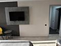 1-комнатная квартира · 32 м² · 2/5 этаж, Богенбая 105 — Центральный парк, Ровд, садик Болашк за 10 000 ₸ в Ерейментау — фото 11