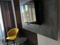 1-комнатная квартира · 32 м² · 2/5 этаж, Богенбая 105 — Центральный парк, Ровд, садик Болашк за 10 000 ₸ в Ерейментау — фото 10