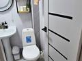1-комнатная квартира · 32 м² · 2/5 этаж, Богенбая 105 — Центральный парк, Ровд, садик Болашк за 10 000 ₸ в Ерейментау — фото 20