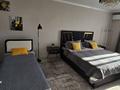 1-комнатная квартира · 32 м² · 2/5 этаж, Богенбая 105 — Центральный парк, Ровд, садик Болашк за 10 000 ₸ в Ерейментау