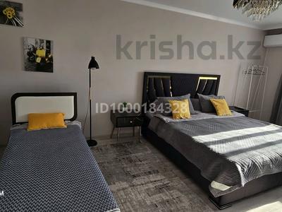 1-комнатная квартира · 32 м² · 2/5 этаж, Богенбая 105 — Центральный парк, Ровд, садик Болашк за 10 000 ₸ в Ерейментау