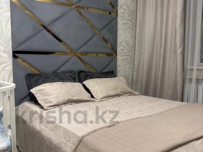 2-бөлмелі пәтер · 50.2 м² · 4/5 қабат, тлеулина 110, бағасы: 24.1 млн ₸ в Кокшетау