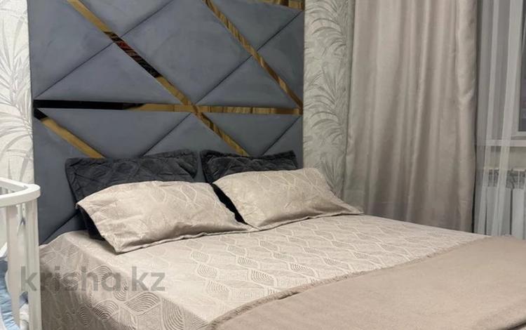 2-бөлмелі пәтер · 50.2 м² · 4/5 қабат, тлеулина 110, бағасы: 24.1 млн ₸ в Кокшетау — фото 2