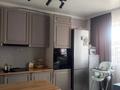 2-бөлмелі пәтер · 50.2 м² · 4/5 қабат, тлеулина 110, бағасы: 24.1 млн ₸ в Кокшетау — фото 7