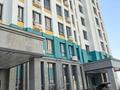 2-бөлмелі пәтер · 84 м² · 9/9 қабат, мкр Шымсити, Байдибек би 10/3, бағасы: 30.5 млн ₸ в Шымкенте, Абайский р-н