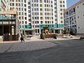 2-бөлмелі пәтер · 84 м² · 9/9 қабат, мкр Шымсити, Байдибек би 10/3, бағасы: 30.5 млн ₸ в Шымкенте, Абайский р-н — фото 2