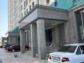2-бөлмелі пәтер · 84 м² · 9/9 қабат, мкр Шымсити, Байдибек би 10/3, бағасы: 30.5 млн ₸ в Шымкенте, Абайский р-н — фото 6