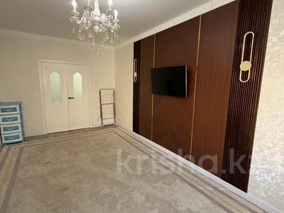 2-комнатная квартира · 57 м² · 1/5 этаж, 12-й мкр 69 за 17.5 млн ₸ в Актау