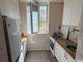 2-комнатная квартира · 57 м² · 1/5 этаж, 12-й мкр 69 за 17.5 млн ₸ в Актау — фото 12