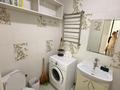 2-комнатная квартира · 57 м² · 1/5 этаж, 12-й мкр 69 за 17.5 млн ₸ в Актау — фото 13