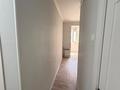 2-комнатная квартира · 57 м² · 1/5 этаж, 12-й мкр 69 за 17.5 млн ₸ в Актау — фото 2