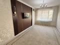 2-комнатная квартира · 57 м² · 1/5 этаж, 12-й мкр 69 за 17.5 млн ₸ в Актау — фото 4